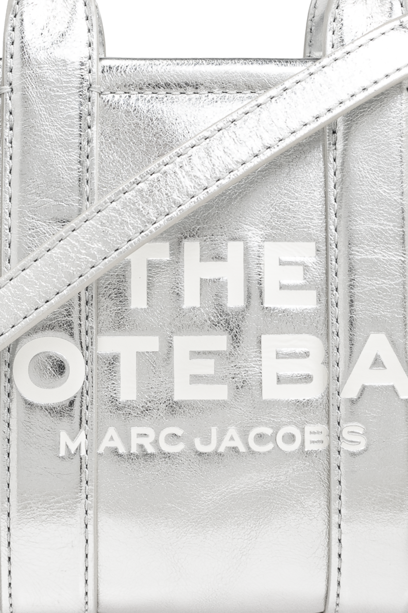 Marc Jacobs Shoulder bag The Tote | Women's Bags | Vitkac Marc Jacobs Shoulder bag The Tote | Women's Bags | Vitkac